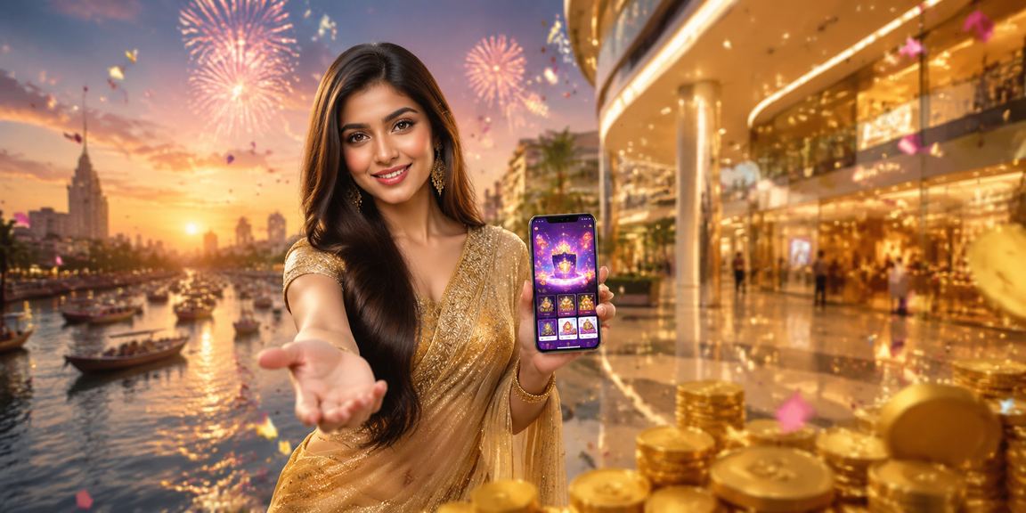 xbet application