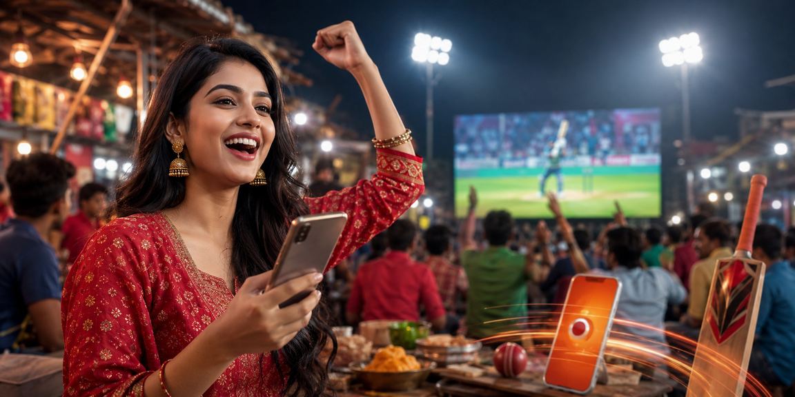 xbet application