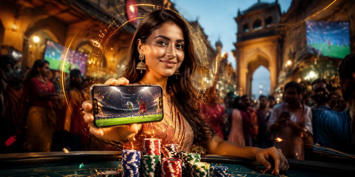 xbet application