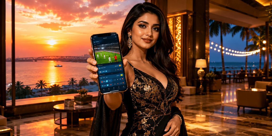 xbet application