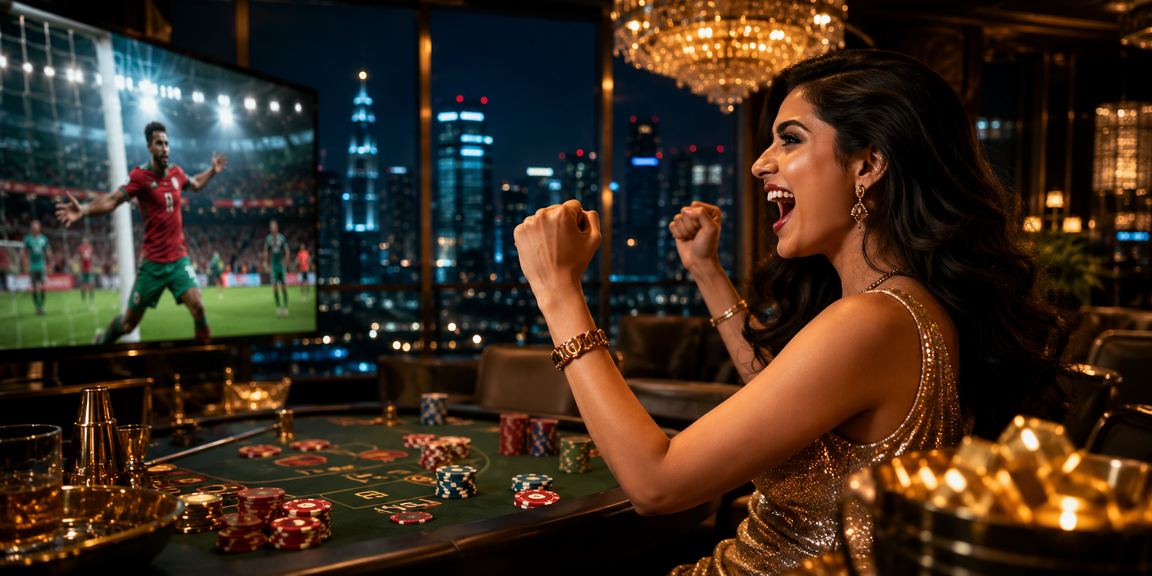 xbet application