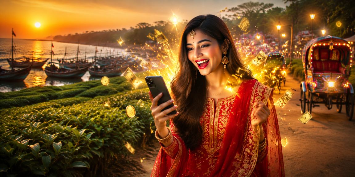xbet application