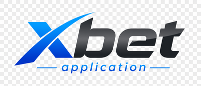 xbet application